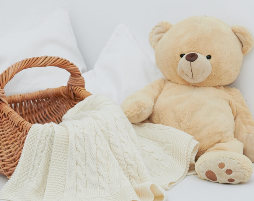 Das ist der 2te Slider