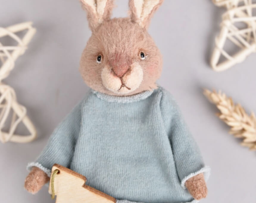 Das ist der 3te Slider