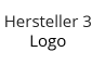 Hersteller 2