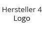 Hersteller 4