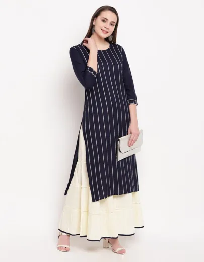 Damen Oberbekleidung Hose