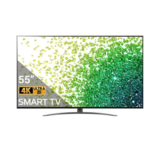 OLED Smart TV 70