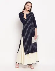 Damen Oberbekleidung Hose