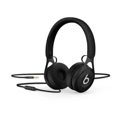 kabelose Kopfhörer in verschiedenen Farben