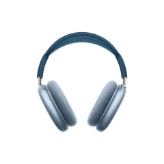 kabelose Kopfhörer in verschiedenen Farben