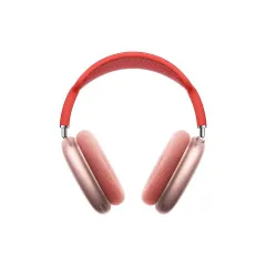 kabelose Kopfhörer in verschiedenen Farben